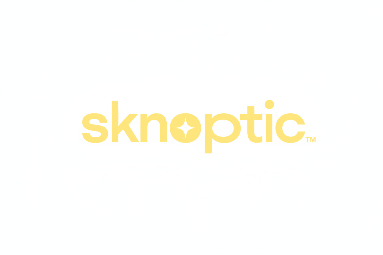 sknoptic